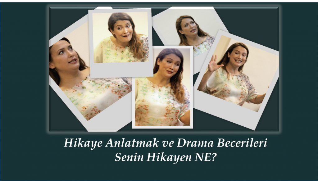 Konuşmada Şibumi - Etkili ve Güzel Konuşmak - Nihal Şirin Yücelgen