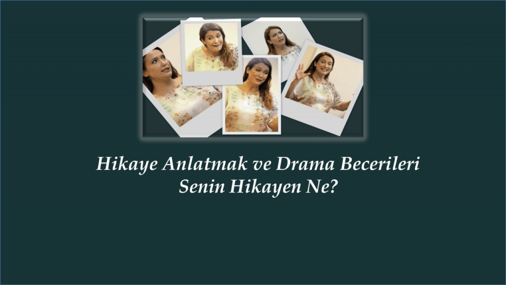 Konuşmada Şibumi - Etkili ve Güzel Konuşmak - Nihal Şirin Yücelgen